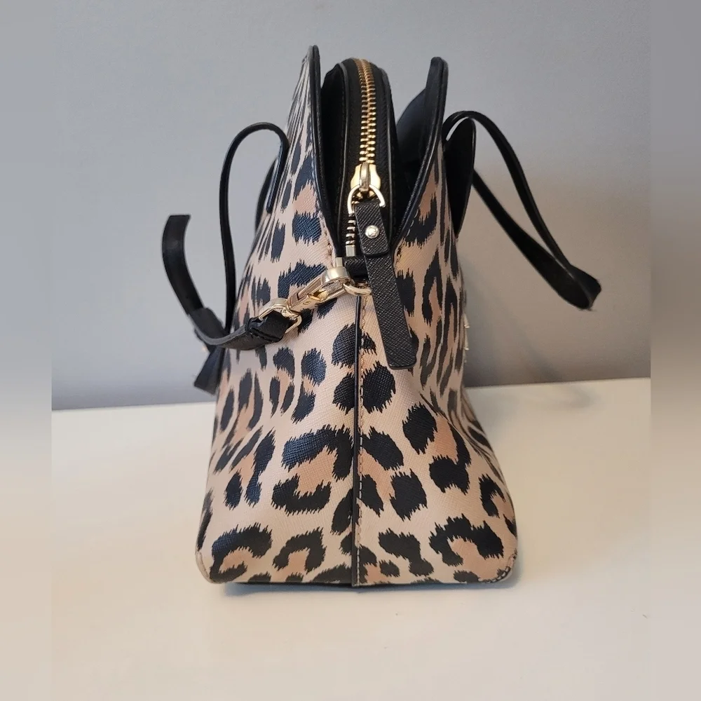 kate spade kate spade